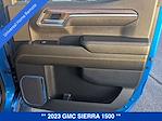 Used 2023 GMC Sierra 1500 Elevation Crew Cab for sale #JC3815A - photo 37