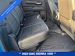 Used 2023 GMC Sierra 1500 Elevation Crew Cab for sale #JC3815A - photo 39