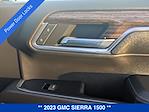 Used 2023 GMC Sierra 1500 Elevation Crew Cab for sale #JC3815A - photo 41