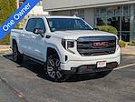 2024 GMC Sierra 1500 Crew Cab 4x4 Pickup for sale #JC3821A - photo 1