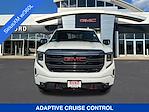 2024 GMC Sierra 1500 Crew Cab 4x4 Pickup for sale #JC3821A - photo 6