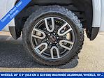 2024 GMC Sierra 1500 Crew Cab 4x4 Pickup for sale #JC3821A - photo 8