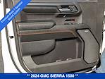 2024 GMC Sierra 1500 Crew Cab 4x4 Pickup for sale #JC3821A - photo 12