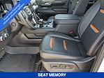 2024 GMC Sierra 1500 Crew Cab 4x4 Pickup for sale #JC3821A - photo 16