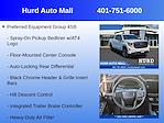 2024 GMC Sierra 1500 Crew Cab 4x4 Pickup for sale #JC3821A - photo 18