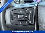 2024 GMC Sierra 1500 Crew Cab 4x4 Pickup for sale #JC3821A - photo 21