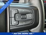 2024 GMC Sierra 1500 Crew Cab 4x4 Pickup for sale #JC3821A - photo 22