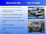 2024 GMC Sierra 1500 Crew Cab 4x4 Pickup for sale #JC3821A - photo 24