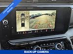 2024 GMC Sierra 1500 Crew Cab 4x4 Pickup for sale #JC3821A - photo 27