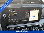 2024 GMC Sierra 1500 Crew Cab 4x4 Pickup for sale #JC3821A - photo 28