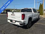 2024 GMC Sierra 1500 Crew Cab 4x4 Pickup for sale #JC3821A - photo 5
