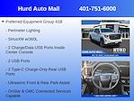 2024 GMC Sierra 1500 Crew Cab 4x4 Pickup for sale #JC3821A - photo 30