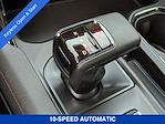 2024 GMC Sierra 1500 Crew Cab 4x4 Pickup for sale #JC3821A - photo 32