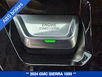 2024 GMC Sierra 1500 Crew Cab 4x4 Pickup for sale #JC3821A - photo 33