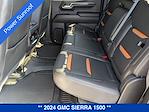 2024 GMC Sierra 1500 Crew Cab 4x4 Pickup for sale #JC3821A - photo 35