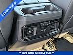 2024 GMC Sierra 1500 Crew Cab 4x4 Pickup for sale #JC3821A - photo 37