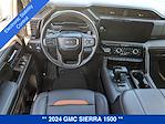 2024 GMC Sierra 1500 Crew Cab 4x4 Pickup for sale #JC3821A - photo 38