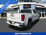 2024 GMC Sierra 1500 Crew Cab 4x4 Pickup for sale #JC3821A - photo 7