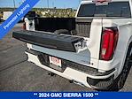 2024 GMC Sierra 1500 Crew Cab 4x4 Pickup for sale #JC3821A - photo 40