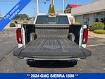 2024 GMC Sierra 1500 Crew Cab 4x4 Pickup for sale #JC3821A - photo 41