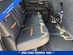 2024 GMC Sierra 1500 Crew Cab 4x4 Pickup for sale #JC3821A - photo 42