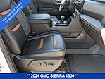 2024 GMC Sierra 1500 Crew Cab 4x4 Pickup for sale #JC3821A - photo 43