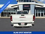 2024 GMC Sierra 1500 Crew Cab 4x4 Pickup for sale #JC3821A - photo 9