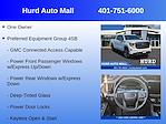 2024 GMC Sierra 1500 Crew Cab 4x4 Pickup for sale #JC3821A - photo 11