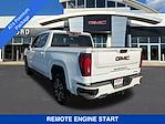 2024 GMC Sierra 1500 Crew Cab 4x4 Pickup for sale #JC3821A - photo 13
