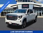 2024 GMC Sierra 1500 Crew Cab 4x4 Pickup for sale #JC3821A - photo 4