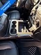2019 Chevrolet Silverado 1500 Crew Cab 4x4 Pickup for sale #JC3826A - photo 5