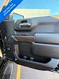2019 Chevrolet Silverado 1500 Crew Cab 4x4 Pickup for sale #JC3826A - photo 8