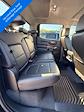 2019 Chevrolet Silverado 1500 Crew Cab 4x4 Pickup for sale #JC3826A - photo 12