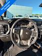 2019 Chevrolet Silverado 1500 Crew Cab 4x4 Pickup for sale #JC3826A - photo 14