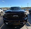 2019 Chevrolet Silverado 1500 Crew Cab 4x4 Pickup for sale #JC3826A - photo 4