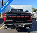 2019 Chevrolet Silverado 1500 Crew Cab 4x4 Pickup for sale #JC3826A - photo 2
