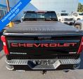 2019 Chevrolet Silverado 1500 Crew Cab 4x4 Pickup for sale #JC3826A - photo 7