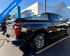 2019 Chevrolet Silverado 1500 Crew Cab 4x4 Pickup for sale #JC3826A - photo 9