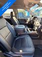2019 Chevrolet Silverado 1500 Crew Cab 4x4 Pickup for sale #JC3826A - photo 13