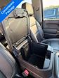 2019 Chevrolet Silverado 1500 Crew Cab 4x4 Pickup for sale #JC3826A - photo 3