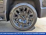 New 2026 Chevrolet Silverado EV LT Crew Cab AWD Pickup for sale #JC3833 - photo 10