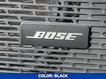 New 2026 Chevrolet Silverado EV LT Crew Cab AWD Pickup for sale #JC3833 - photo 13