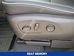 New 2026 Chevrolet Silverado EV LT Crew Cab AWD Pickup for sale #JC3833 - photo 15