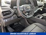 New 2026 Chevrolet Silverado EV LT Crew Cab AWD Pickup for sale #JC3833 - photo 16