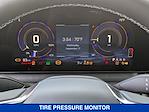New 2026 Chevrolet Silverado EV LT Crew Cab AWD Pickup for sale #JC3833 - photo 20