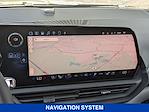 New 2026 Chevrolet Silverado EV LT Crew Cab AWD Pickup for sale #JC3833 - photo 21