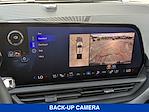 New 2026 Chevrolet Silverado EV LT Crew Cab AWD Pickup for sale #JC3833 - photo 22