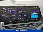 New 2026 Chevrolet Silverado EV LT Crew Cab AWD Pickup for sale #JC3833 - photo 23