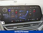 New 2026 Chevrolet Silverado EV LT Crew Cab AWD Pickup for sale #JC3833 - photo 24