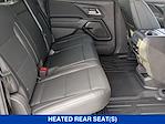 New 2026 Chevrolet Silverado EV LT Crew Cab AWD Pickup for sale #JC3833 - photo 31